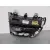 Mando Climatizador para Ford Focus Lim. (Cb8)