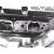 Mando Climatizador para Ford Focus Lim. (Cb8)