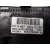 Mando Climatizador para Ford Focus Lim. (Cb8)