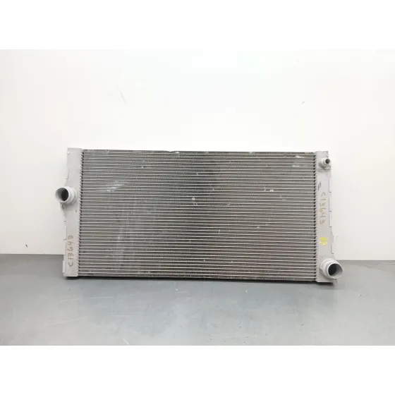 Radiador Agua para Bmw Serie 5 Lim. (F10)