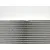 Radiador Agua para Bmw Serie 5 Lim. (F10)