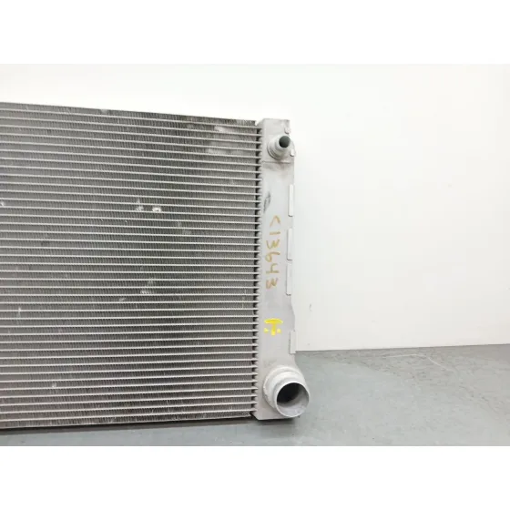 Radiador Agua para Bmw Serie 5 Lim. (F10)