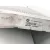 Radiador Agua para Bmw Serie 5 Lim. (F10)