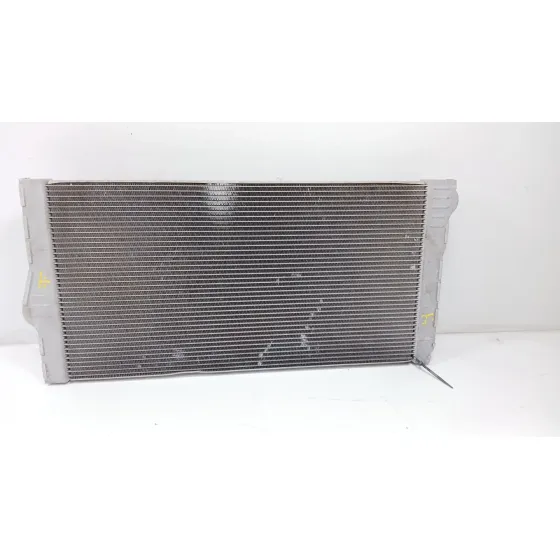 Radiador Agua para Bmw Serie 5 Lim. (F10)