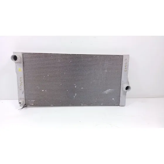 Radiador Agua para Bmw Serie 5 Lim. (F10)