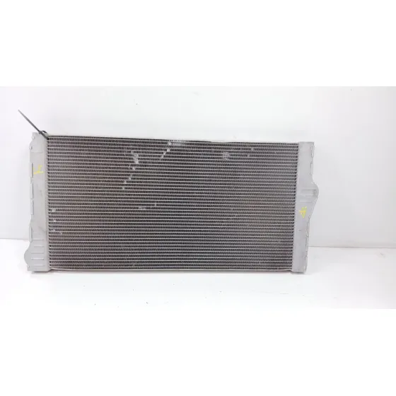 Radiador Agua para Bmw Serie 5 Lim. (F10)