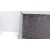 Radiador Agua para Bmw Serie 5 Lim. (F10)