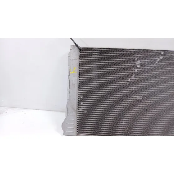 Radiador Agua para Bmw Serie 5 Lim. (F10)