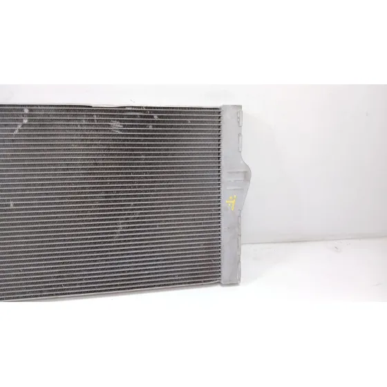 Radiador Agua para Bmw Serie 5 Lim. (F10)