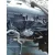 Electroventilador para Bmw Serie 5 Lim. (F10)