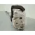 Cerradura Puerta Delantera Derecha para Subaru Legacy Kombi/Outback B14