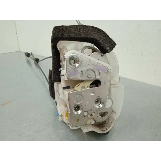 Cerradura Puerta Delantera Derecha para Subaru Legacy Kombi/Outback B14