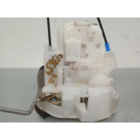Cerradura Puerta Delantera Derecha para Subaru Legacy Kombi/Outback B14