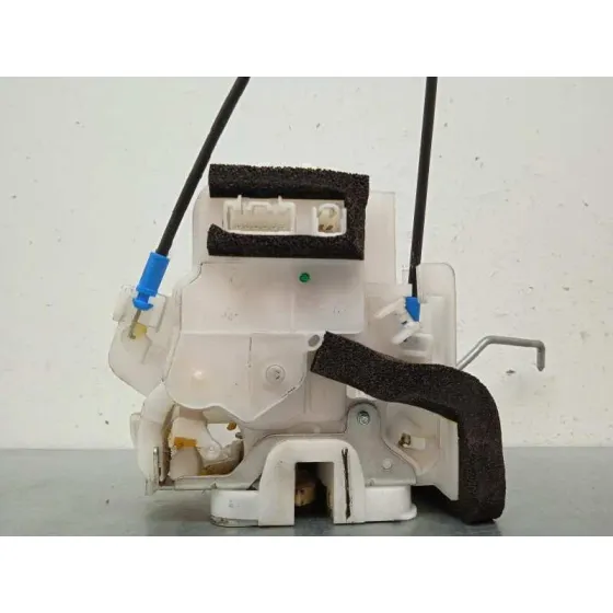 Cerradura Puerta Delantera Derecha para Subaru Legacy Kombi/Outback B14
