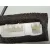 Cerradura Puerta Delantera Derecha para Subaru Legacy Kombi/Outback B14