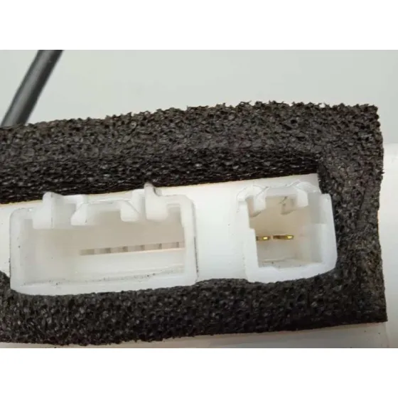 Cerradura Puerta Delantera Derecha para Subaru Legacy Kombi/Outback B14