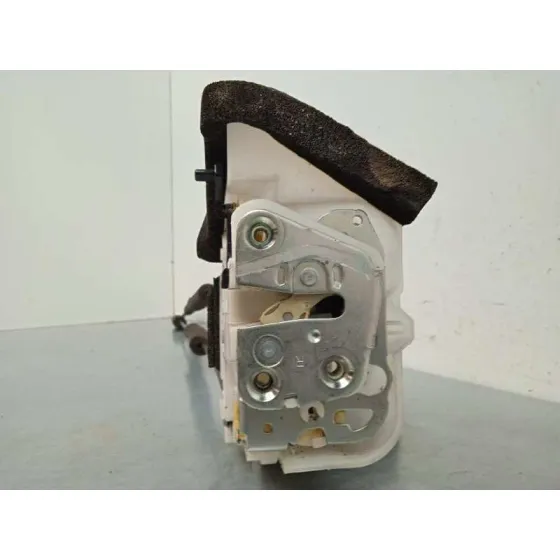 Cerradura Puerta Trasera Derecha para Subaru Legacy Kombi/Outback B14