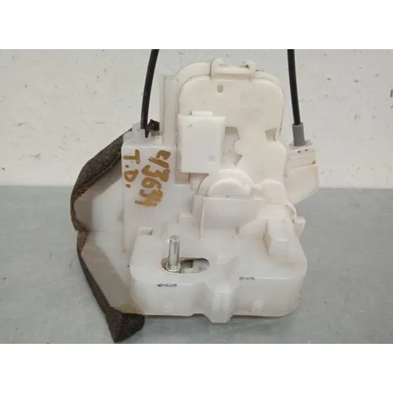 Cerradura Puerta Trasera Derecha para Subaru Legacy Kombi/Outback B14
