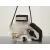 Cerradura Puerta Trasera Derecha para Subaru Legacy Kombi/Outback B14