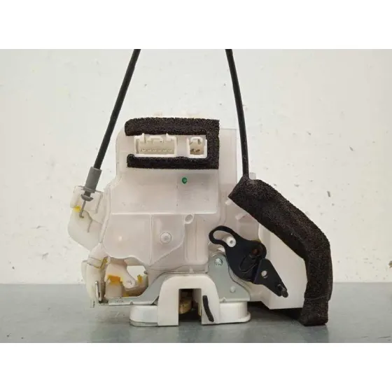 Cerradura Puerta Trasera Derecha para Subaru Legacy Kombi/Outback B14