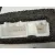 Cerradura Puerta Trasera Derecha para Subaru Legacy Kombi/Outback B14