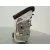 Cerradura Puerta Trasera Izquierda para Subaru Legacy Kombi/Outback B14