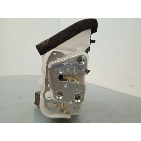 Cerradura Puerta Trasera Izquierda para Subaru Legacy Kombi/Outback B14