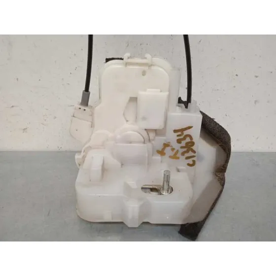 Cerradura Puerta Trasera Izquierda para Subaru Legacy Kombi/Outback B14