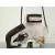 Cerradura Puerta Trasera Izquierda para Subaru Legacy Kombi/Outback B14