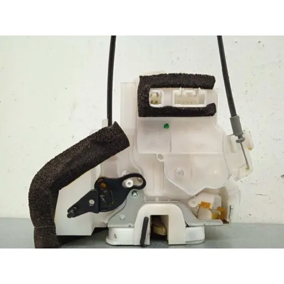 Cerradura Puerta Trasera Izquierda para Subaru Legacy Kombi/Outback B14