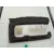 Cerradura Puerta Trasera Izquierda para Subaru Legacy Kombi/Outback B14