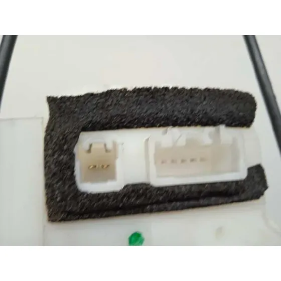 Cerradura Puerta Trasera Izquierda para Subaru Legacy Kombi/Outback B14