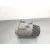 Compresor Aire Acondicionado para Subaru Legacy Kombi/Outback B14