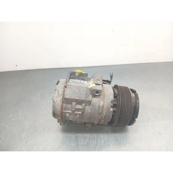 Compresor Aire Acondicionado para Subaru Legacy Kombi/Outback B14