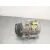 Compresor Aire Acondicionado para Subaru Legacy Kombi/Outback B14