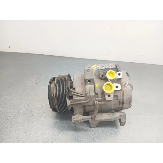 Compresor Aire Acondicionado para Subaru Legacy Kombi/Outback B14