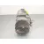 Compresor Aire Acondicionado para Subaru Legacy Kombi/Outback B14