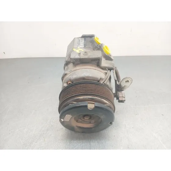 Compresor Aire Acondicionado para Subaru Legacy Kombi/Outback B14