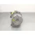Compresor Aire Acondicionado para Subaru Legacy Kombi/Outback B14