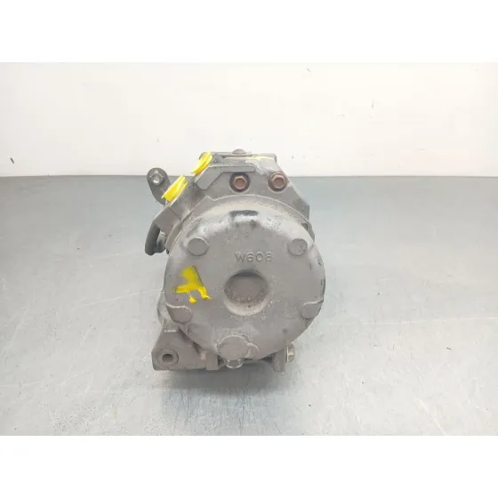 Compresor Aire Acondicionado para Subaru Legacy Kombi/Outback B14