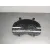 Cuadro Instrumentos para Subaru Legacy Kombi/Outback B14