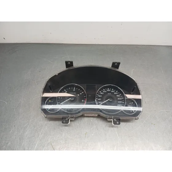 Cuadro Instrumentos para Subaru Legacy Kombi/Outback B14
