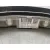 Cuadro Instrumentos para Subaru Legacy Kombi/Outback B14