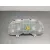 Cuadro Instrumentos para Subaru Legacy Kombi/Outback B14