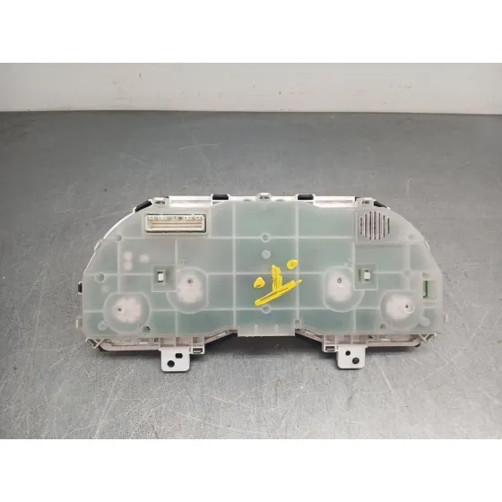 Cuadro Instrumentos para Subaru Legacy Kombi/Outback B14