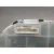 Cuadro Instrumentos para Subaru Legacy Kombi/Outback B14