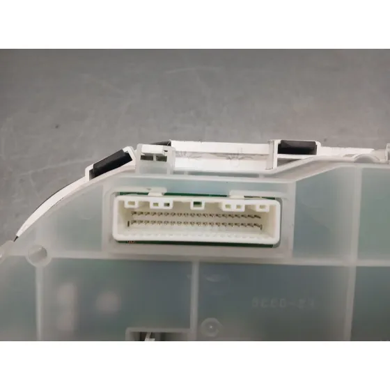 Cuadro Instrumentos para Subaru Legacy Kombi/Outback B14