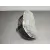Cuadro Instrumentos para Subaru Legacy Kombi/Outback B14
