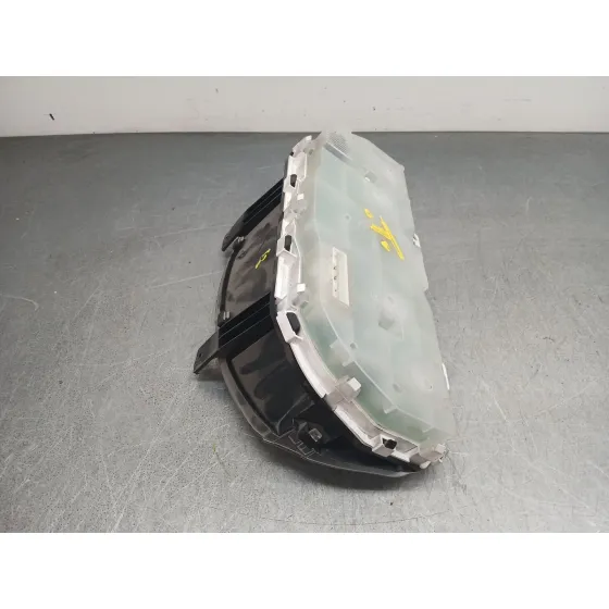 Cuadro Instrumentos para Subaru Legacy Kombi/Outback B14