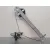 Elevalunas Delantero Derecho para Subaru Legacy Kombi/Outback B14